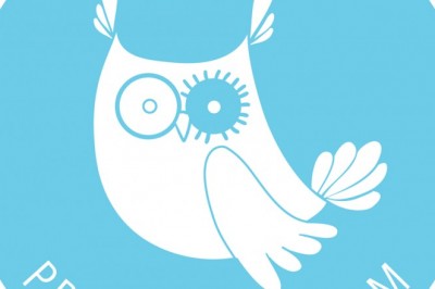 Commercial Use Clipart