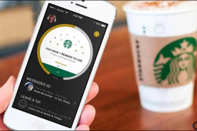 Create a Restaurant Customer Loyalty Program App