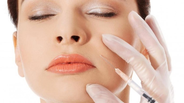 Fettentfernung Kryolipolyse Wiesbaden