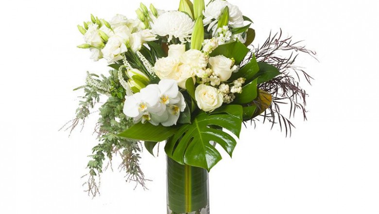 Florist Sutherland Shire
