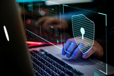 Genuine Hackers For Hire Website Hacking Services