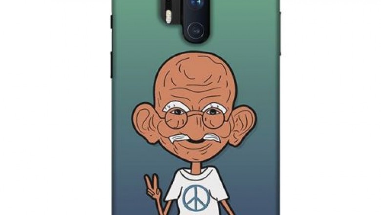 Give A New Look To Your Phone With Oneplus 8 Pro Covers