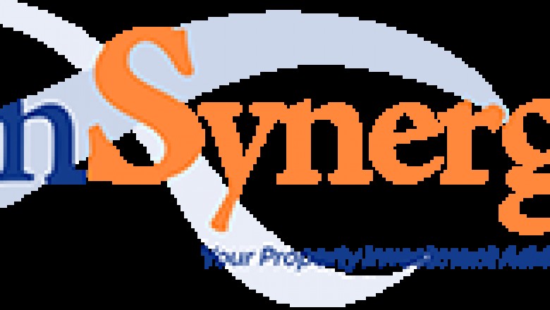 Investment Property Advisor
