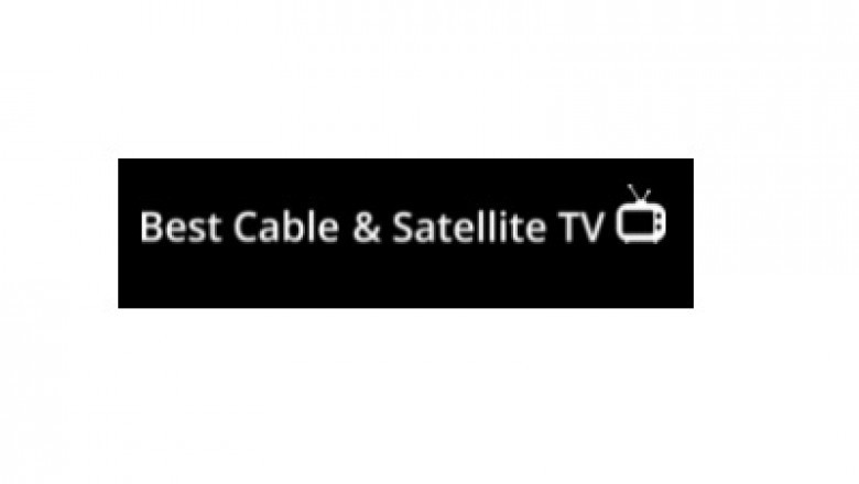 Spectrum Lifestyle Package