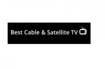 Spectrum Lifestyle Package
