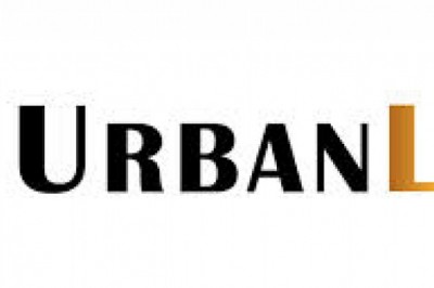 Stylish and Elegant Shoulder Bags