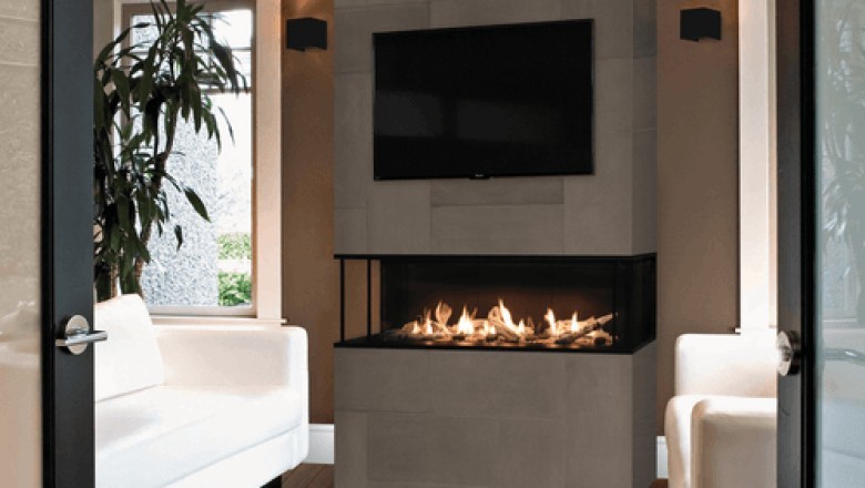 Sunpak Patio Heaters For Sale