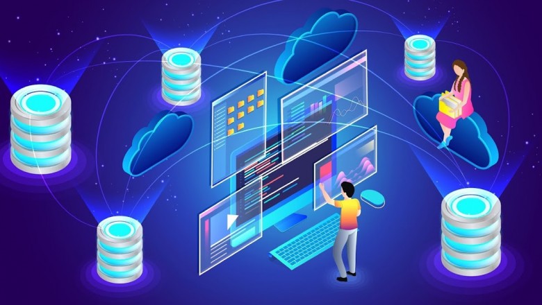 Thinking of moving to a new web hosting provider?