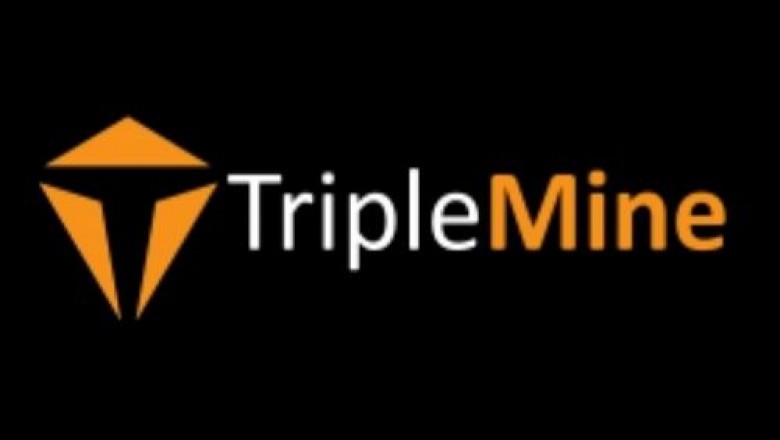 TripleMine