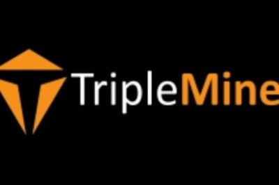 TripleMine