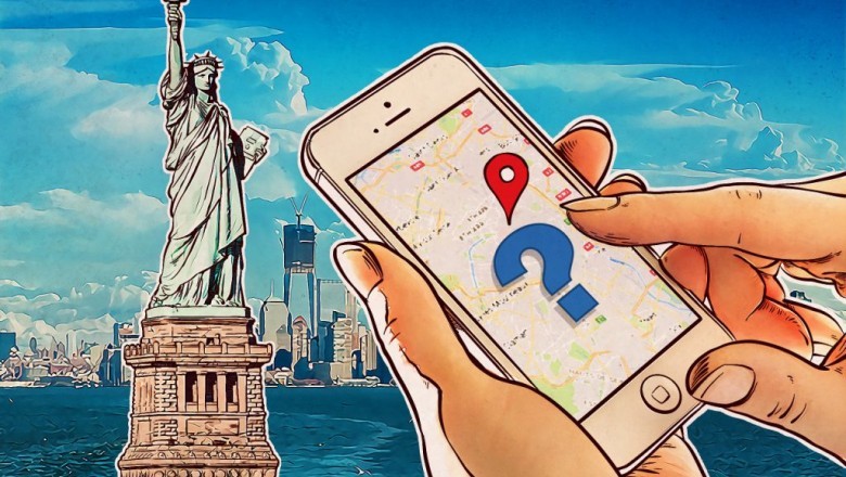 5 Important Benefits To Using Mobile Tracker