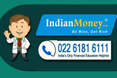 5 Things about Indianmoney.com Financial Advisors - Indianmoney Reviews