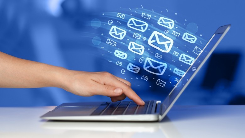 Att.net Mail