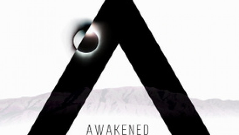 Best Fitness Trainer Albuqeurque