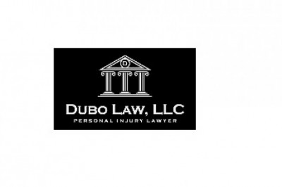 Dog Bite Injury Lawyer Baltimore MD