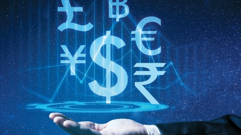 Forex Review - System Trading