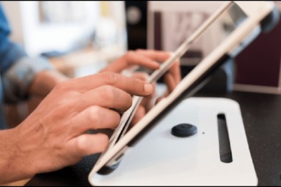 How a Loyalty-App-Benefit-Restaurants?