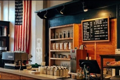 How to run a successful restaurant loyalty program