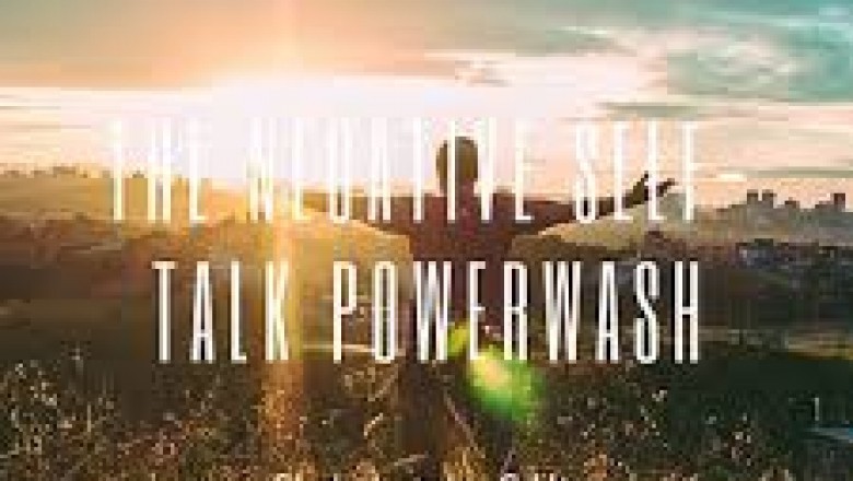 Hypnosis For Smoking Online