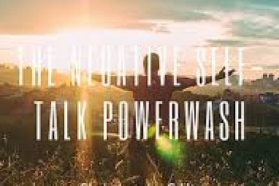 Hypnosis For Smoking Online