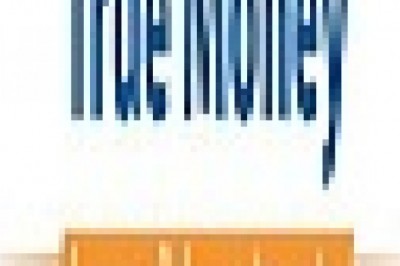 Know About Best Option for Investments Help of Experts