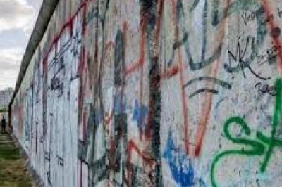 Pressure Washing Services Asheville NC