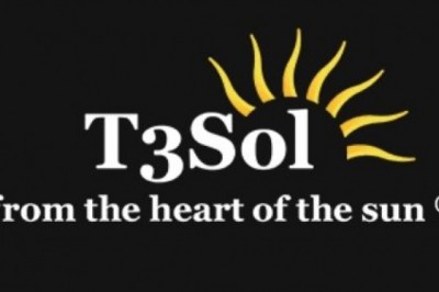 Residential Solar Power Melbourne