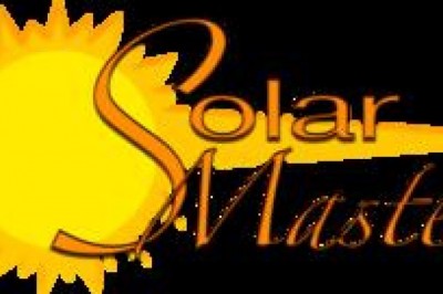 Solar Company Joplin MO