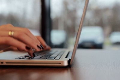 Are you tired of writing essays?