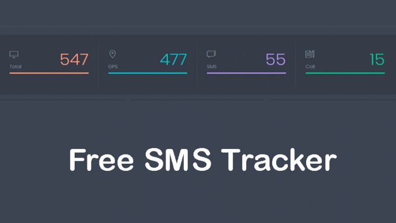 Key Benefits of SMS Tracking App more than Mobile Phone