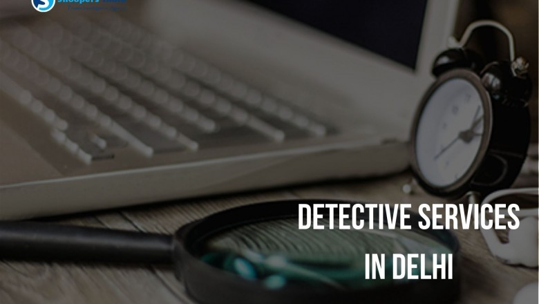 What Is The Need To Hiring Pre Matrimonial Investigators?