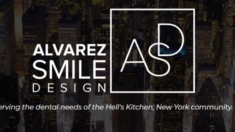 What to Anticipate, When Visiting a Cosmetic Dentist