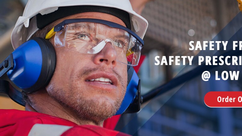 Where To Find Safety Frames For A Healthy Lifestyle?