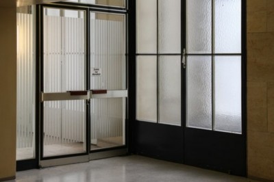 3 Types of Emergency Glass Repair Sydney That You May Need!