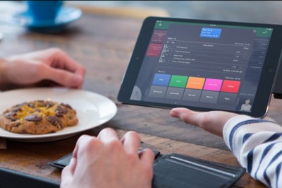 5 Ways a Good POS System Will Help Your Restaurant Succeed