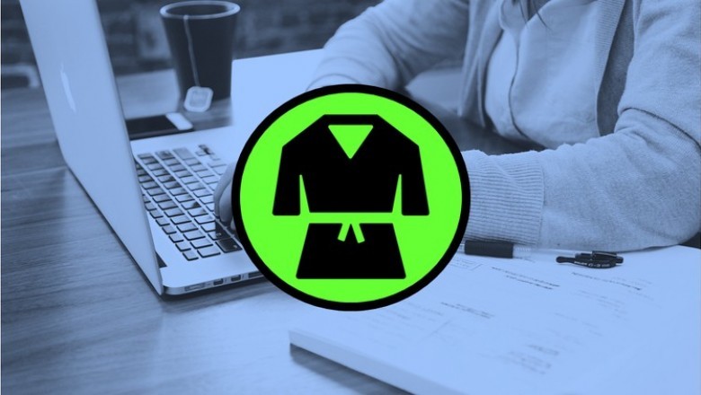 Advantage Of Six Sigma E-Learning Over On Site Learning