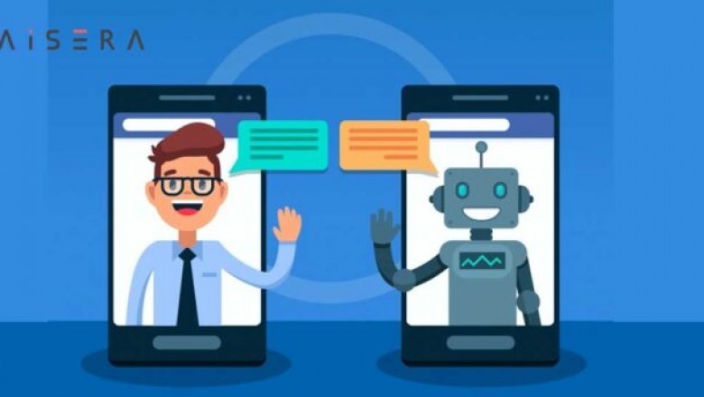 Aisera’s Conversational AI Solution Available on Microsoft Teams