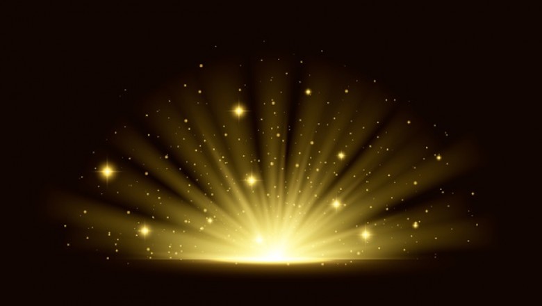 Black Magic Specialist in USA , UK , Australia , Canada, Dubai