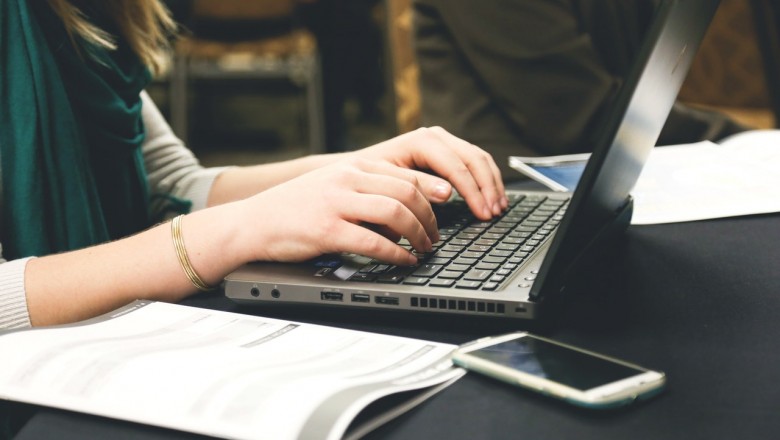 Data Entry Outsourcing Tips for Success
