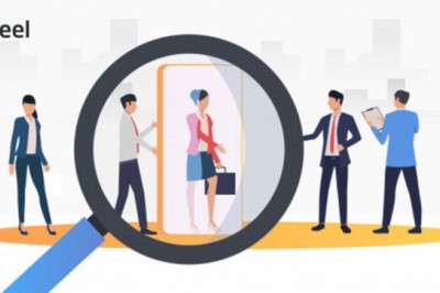 Deel Automates Employer of Record Services