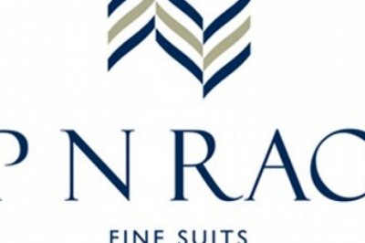 Designer Wedding Suits, Mens Suits for Reception | P N Rao