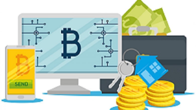 Earn up to 5x leverage and start your own DEX platform as like DDEX