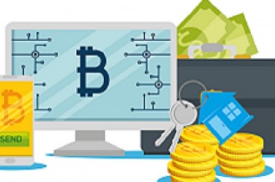Earn up to 5x leverage and start your own DEX platform as like DDEX