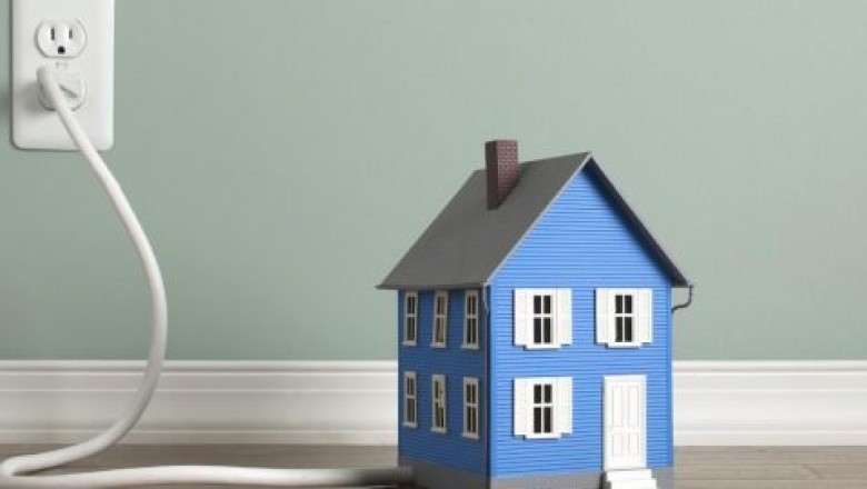 ELECTRICIANS BRISTOL- WHEN TO REWIRE YOUR WHOLE HOUSE?