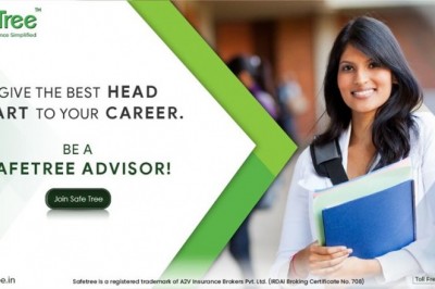 Employment Opportunities at Safetree