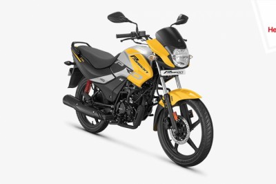 Enjoy a Quick Approval for Two Wheeler Loan in New Delhi