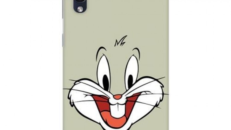 Give A New Look To Your Phone with Samsung A50 Back Cover