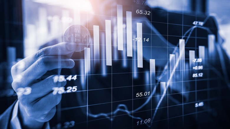 Hire a team of sophisticated developers to attain robust cryptocurrency exchange platform development