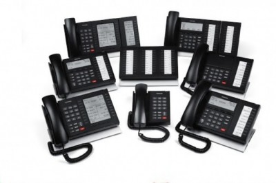 How to Install Telephone Systems Dubai