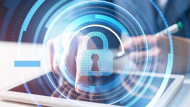 Information Security vs Cyber Security: Key Differences and